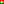 Destellos dst-10010286