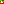 Destellos dst-10010287