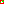 Destellos dst-10010288