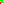 Destellos dst-1001029
