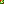 Destellos dst-10010290