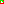 Destellos dst-10010291