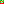 Destellos dst-10010293