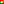 Destellos dst-10010294
