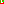 Destellos dst-10010295