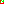 Destellos dst-10010296