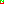 Destellos dst-10010297