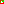 Destellos dst-10010298