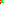 Destellos dst-1001030