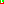 Destellos dst-10010301