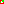 Destellos dst-10010302
