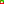 Destellos dst-10010303