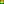 Destellos dst-10010304