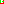 Destellos dst-10010306