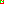 Destellos dst-10010307