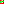 Destellos dst-10010308