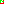 Destellos dst-10010309