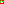 Destellos dst-10010311