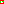Destellos dst-10010313