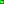 Destellos dst-10010314