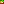 Destellos dst-10010315