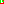 Destellos dst-10010316