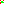 Destellos dst-1001032