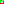 Destellos dst-10010320