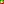 Destellos dst-10010321