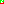 Destellos dst-10010323