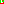 Destellos dst-10010324