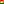 Destellos dst-10010325