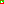 Destellos dst-10010327
