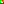 Destellos dst-10010328