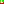 Destellos dst-10010329