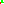 Destellos dst-1001033