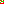 Destellos dst-10010331
