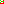 Destellos dst-10010332