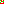 Destellos dst-10010334