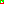 Destellos dst-10010335