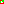 Destellos dst-10010336