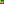 Destellos dst-10010338