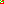 Destellos dst-10010339