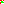 Destellos dst-1001034
