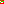 Destellos dst-10010340