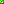 Destellos dst-10010341