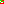 Destellos dst-10010343