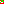 Destellos dst-10010344