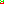 Destellos dst-10010345