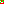 Destellos dst-10010346